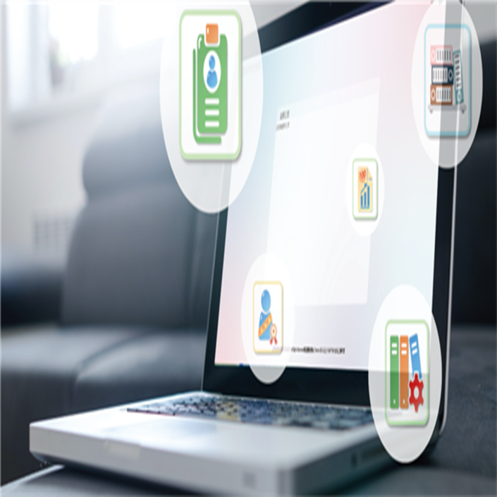 2025-08月電子報-封面