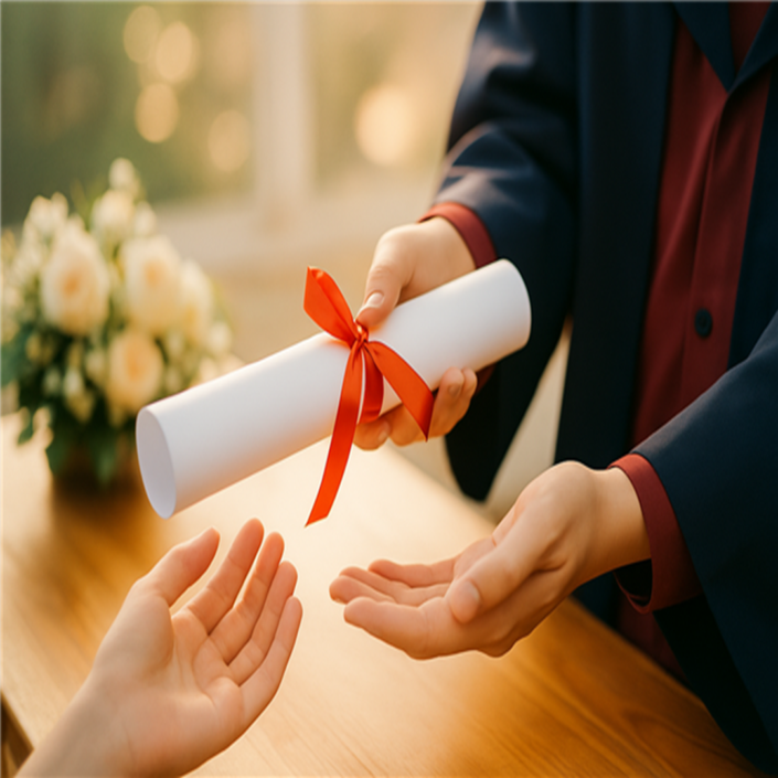 2025-05月電子報-封面