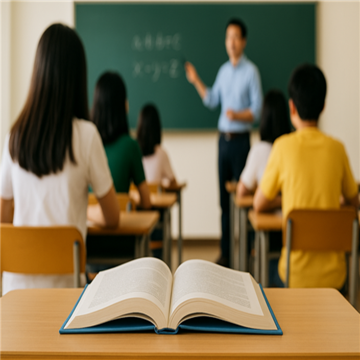 2025-07月電子報-封面