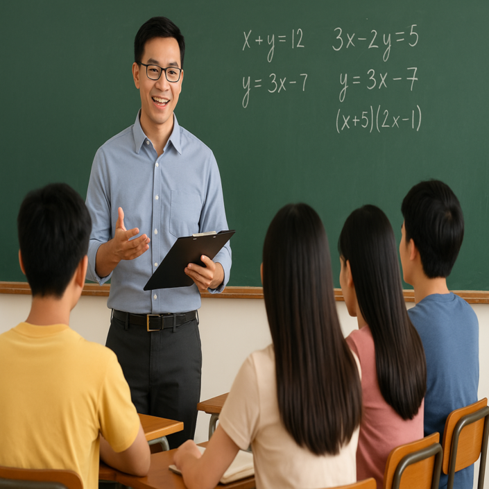 2025-11月電子報-封面